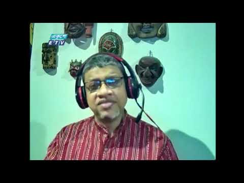 মহামারীতে সববয়সী মানুষের মানসিক স্বাস্থ্য দারুনভাবে বিপর্যস্ত