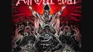 ALL OUT WAR-INTO THE KILLING FEILDS