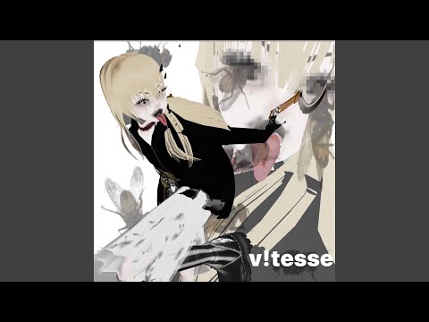 vitesse (feat. matascoo)