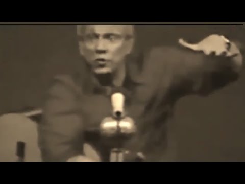 Ary Toledo – Ao Vivo – N.°2 - Completo e com Bônus "Ao vivo"