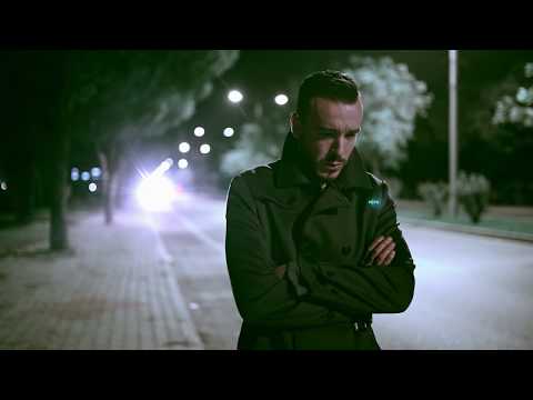 Gidemem - Cem Adrian