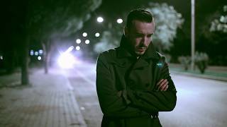 Cem Adrian - Gidemem