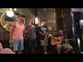 O-Town Suddenly-Acoustic