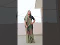 Deshi Hariyanvi Dhamka