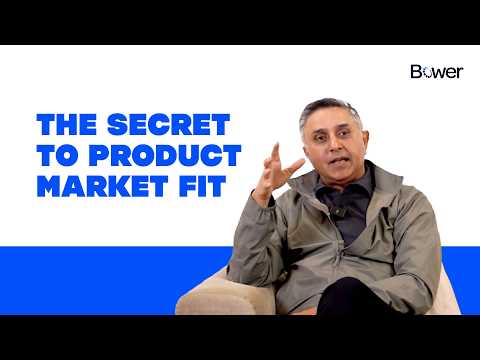 Investment Strategies, Venture Capital & Ecosystem Growth