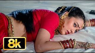 Download lagu Ram Teri Ganga Maili Ho Gai | 8K Video Song | Suresh Wadkar | Mandakini | Rajiv Kapoor mp3 Download lagu Ram Teri Ganga Maili Ho Gai | 8K Video Song | Suresh Wadkar | Mandakini | Rajiv Kapoor mp3