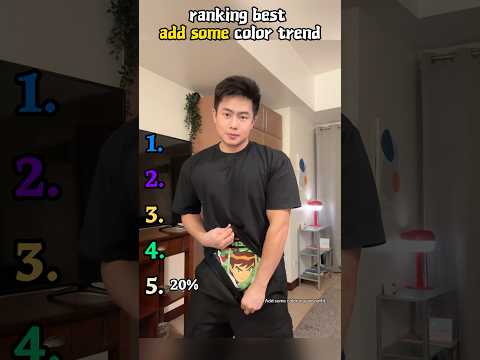 This is so funny, l couldn't stop laughing #funny#doddlersoftiktok #funnyvideos#duet