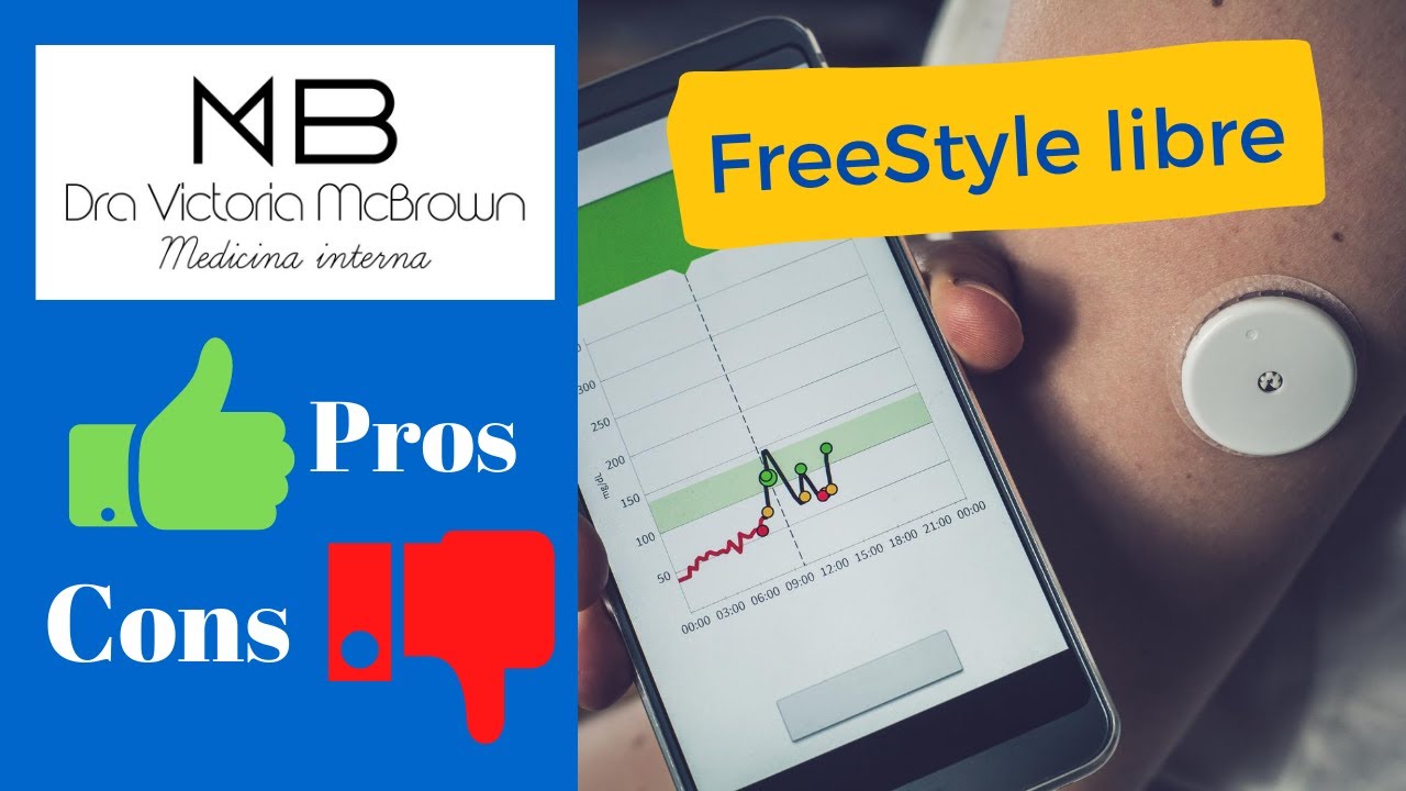 María Victoria Mcbrown-11