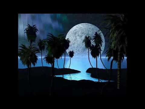 Contras Feat  Joan Kolova   La Luna