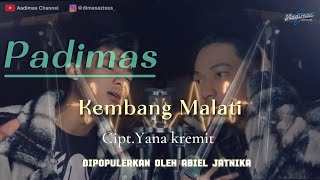 Download lagu PADIMAS KEMBANG MALATI VERSI PIANO MELLOW CIPT.YANA KREMIT DIPOPULERKAN OLEH ABIEL JATNIKA mp3 Download lagu PADIMAS KEMBANG MALATI VERSI PIANO MELLOW CIPT.YANA KREMIT DIPOPULERKAN OLEH ABIEL JATNIKA mp3