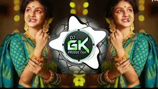 Download lagu TUNE KYA SAMJHA  MUJHE 😍😍DJ GK SONG PRODUCTION BY TAPORI MIX mp3