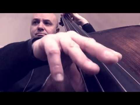 Everything Happens To Me in Bb Bass Line Play Along Backing Track