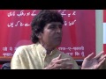 Ahmad Hussain, Mohammad Hussain Interview at Rekhta Studio Part-1