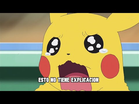 Megalocke Folagor Sol - Ep.26 - Esto no tiene explicación