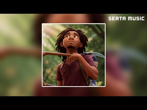 Repsen T - Wa Mu Da Aba