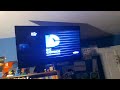 LEGO DC Comics Super Heroes Justice League Gotham City Breakout Teletoon Intro