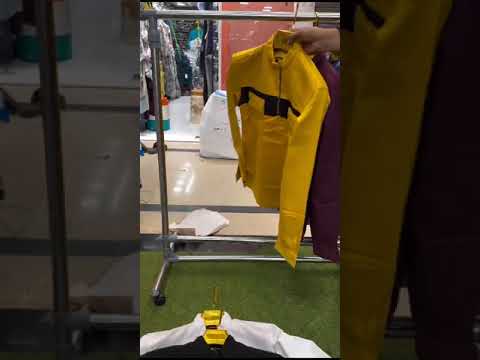 #clothing #fashion #jean #hashtag #comedy #tshirt #menfashion