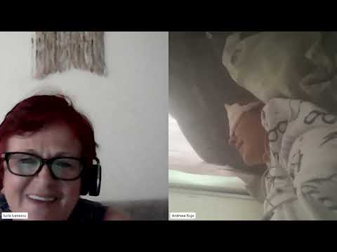 267Mintea vorbeste continuu,recuratare,Andreea si eu ,hipnoza ezotrica