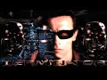 The Terminator Main Theme [Compilation of Best Trance Remixes]