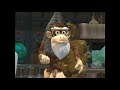 YTP Cranky Kong Gets Trolled Awesome Style