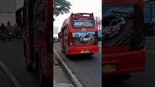 Download lagu ELF Bandung-Cirebon‼️#shorts #elf #subscribe @sugengfitriyanto #cileunyi #bandung #2025 mp3