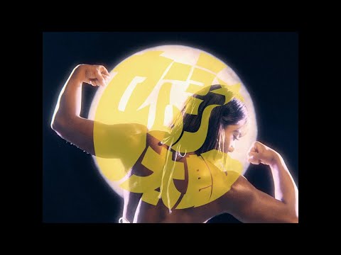 マハラージャン / セーラ☆ムン太郎 [Maharajan/Sailor☆Mun-Taro] Official Music Video