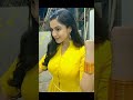 Rip Tunisha Sharma Ganpati Bappa Puja Shezaan Tunisha Last Moment Miss You