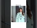 Who All Liked It ️ Meem Se Mohabbat ️ Shorts Dananeer Meemsemohabbat