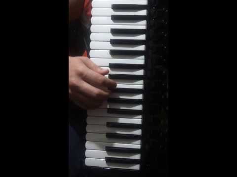 Ghiata V. Ciprian - Brau din Banat mp4