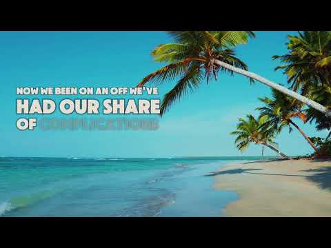 Will84 - My Best (Official Lyric Video)