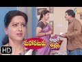 Allare Allari 9th April 2019 Full Episode 473 ETV Plus