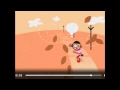 PBS Kids Weather Song Long