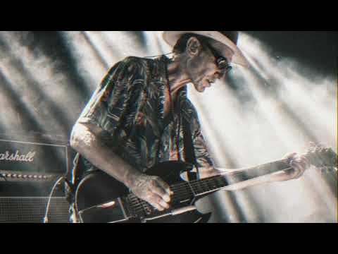 Skay Beilinson (Parte I)