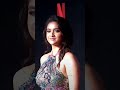 Hot Keerthi Suresh Video Ramanticvideo Whatappstatus Shorts Ytshorts
