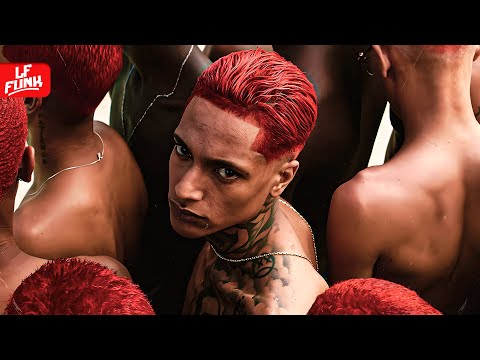 Oruam - Manifesto #1 - A Rua Cercada Por Divisão (w/ Mc Poze do Rodo, Real Fuba, Elow, MUC4) on Spotify Charts