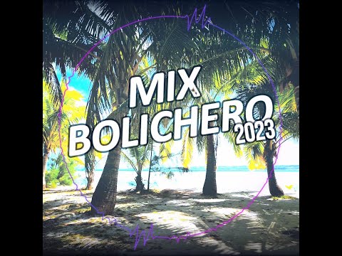 MIX BOLICHERO 2023 ALTA JODA