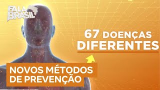 Miniatura do vídeo