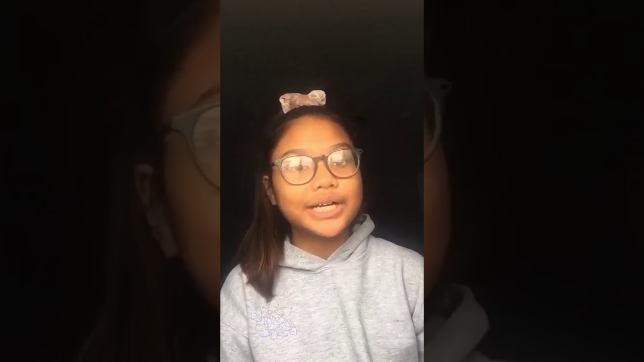 #EducatorsAreHeroes Teacher Appreciation Day 2020