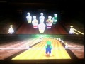 Let S Play Mario Party 1 Episode 17 The Yawning Finale