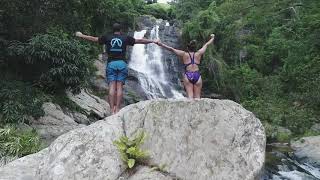 Lugares que debes visitar esta Semana Santa – La Sierra – Sajoma