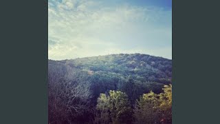 Cover art for Through My Head