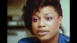 PROMISED LAND:Montgomery Alabama. Documentary on a divided city - 20 years after Martin Luther King.