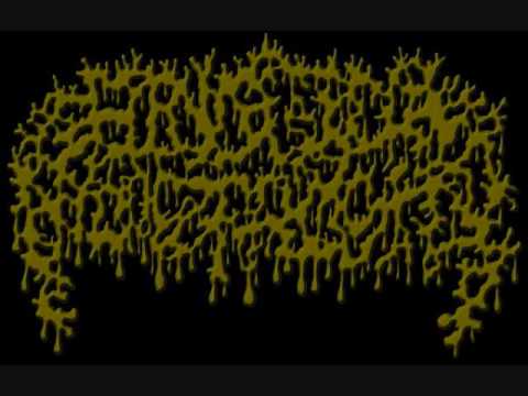 download lagu mp3 mp4 Biological Monstrosity, download lagu Biological Monstrosity gratis, unduh video klip Biological Monstrosity