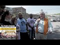 Voices #22: Money (or Lack Thereof) Should Never Determine the Level of Justice We Receive