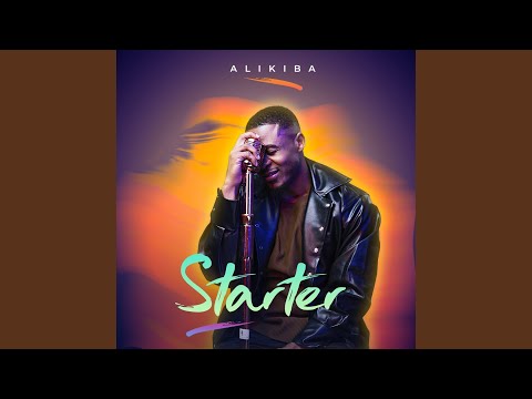 Top Notch (feat. Marioo)