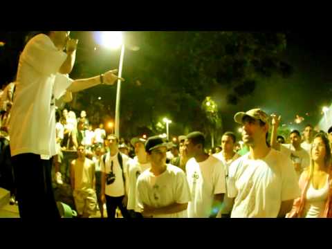 1 Dia de Haikaiss (Parte 2)