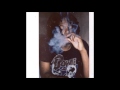 LUCKI FEAR OR LUST Prod Mayhem Meech