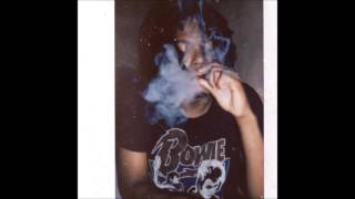 LUCKI - FEAR OR LUST [prod. Mayhem Meech]