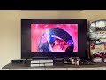 Toy Story 2 Trailer