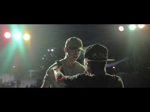 FINAL//BONI VS ZOYERT// PREGOLD 21/7